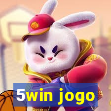 5win jogo